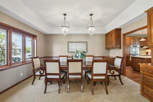 1528 Hancock Dr, Boone, IA 50036 - photo 9