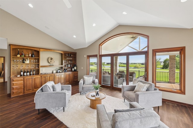 1528 Hancock Dr, Boone, IA 50036 - photo 5