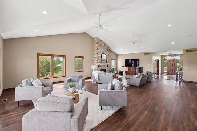 1528 Hancock Dr, Boone, IA 50036 - photo 7