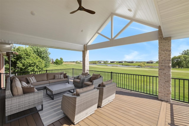 1528 Hancock Dr, Boone, IA 50036 - photo 3