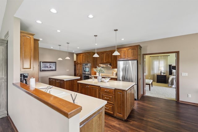1528 Hancock Dr, Boone, IA 50036 - photo 10