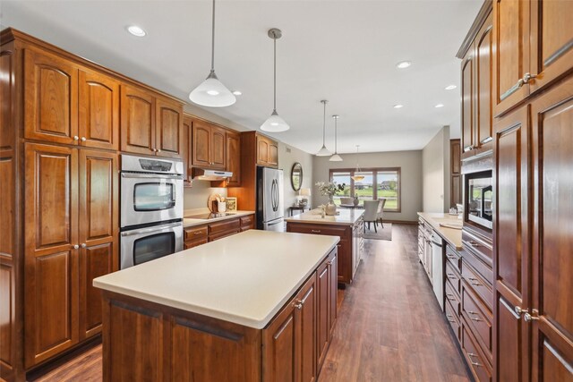 1528 Hancock Dr, Boone, IA 50036 - photo 12