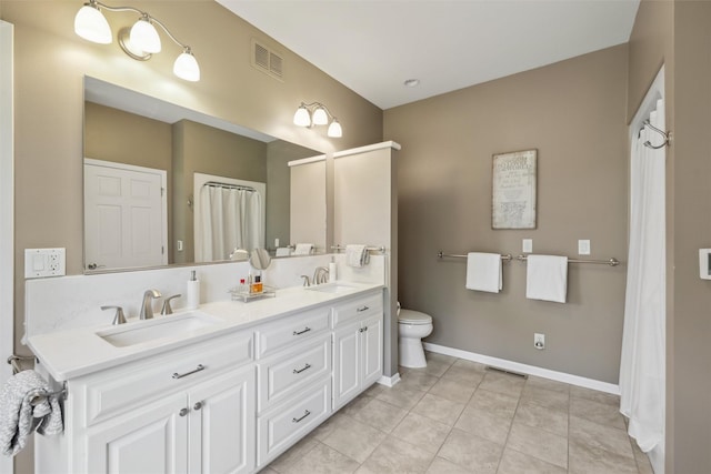 1528 Hancock Dr, Boone, IA 50036 - photo 15