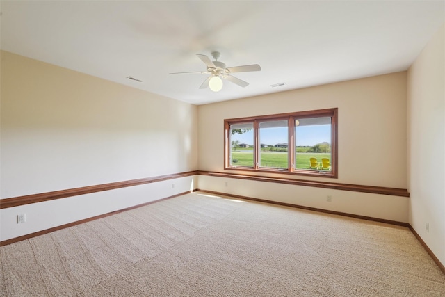 1528 Hancock Dr, Boone, IA 50036 - photo 24