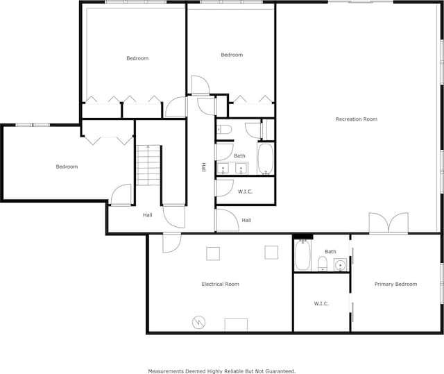1528 Hancock Dr, Boone, IA 50036 - photo 35