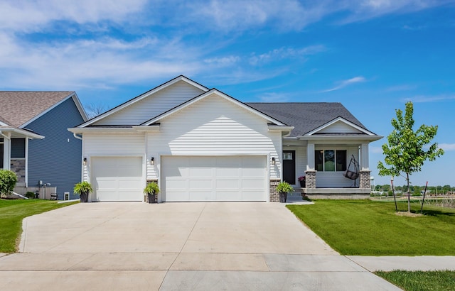 1824 Crabapple Ln, Granger, IA 50109 - photo 1