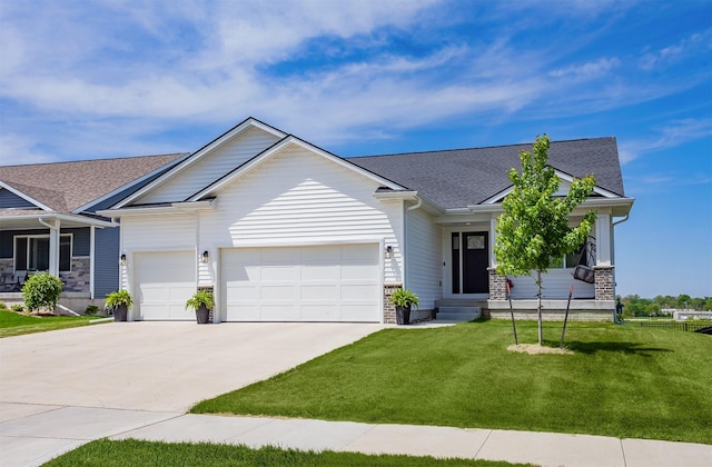1824 Crabapple Ln, Granger, IA 50109 - photo 2
