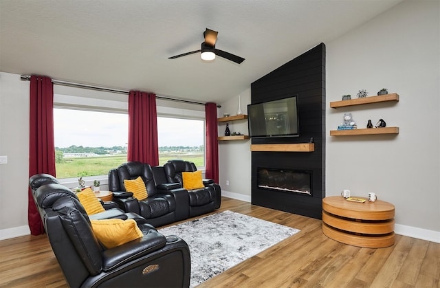 1824 Crabapple Ln, Granger, IA 50109 - photo 4