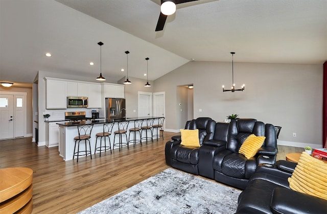 1824 Crabapple Ln, Granger, IA 50109 - photo 5