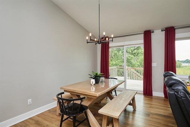 1824 Crabapple Ln, Granger, IA 50109 - photo 6