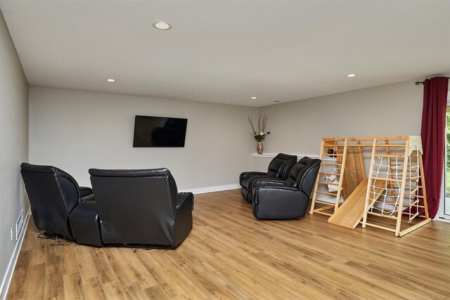 1824 Crabapple Ln, Granger, IA 50109 - photo 24