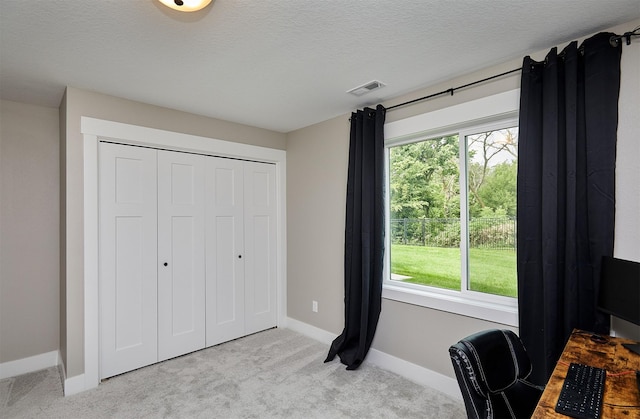 1824 Crabapple Ln, Granger, IA 50109 - photo 28