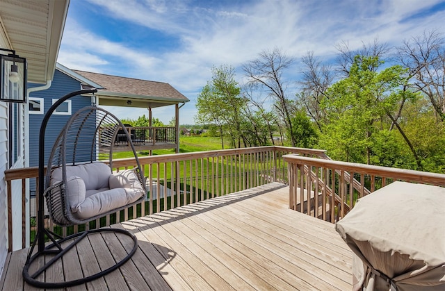 1824 Crabapple Ln, Granger, IA 50109 - photo 30