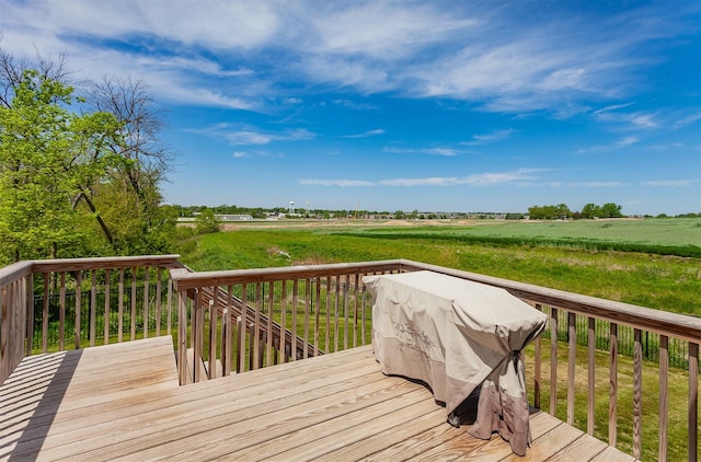 1824 Crabapple Ln, Granger, IA 50109 - photo 31