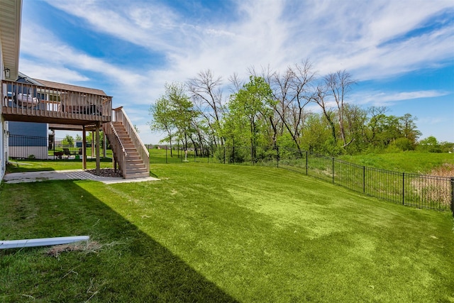 1824 Crabapple Ln, Granger, IA 50109 - photo 34