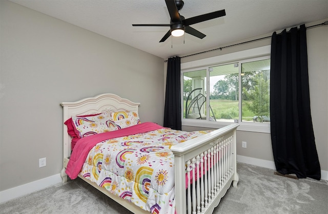 1824 Crabapple Ln, Granger, IA 50109 - photo 15