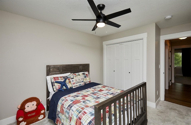 1824 Crabapple Ln, Granger, IA 50109 - photo 18