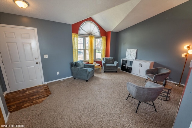 1101 SE Lowell Dr, Ankeny, IA 50021 - photo 6