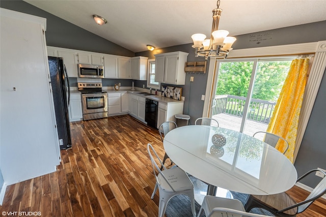 1101 SE Lowell Dr, Ankeny, IA 50021 - photo 7