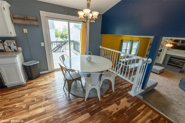 1101 SE Lowell Dr, Ankeny, IA 50021 - photo 8