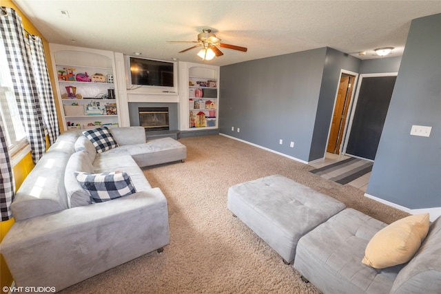 1101 SE Lowell Dr, Ankeny, IA 50021 - photo 10