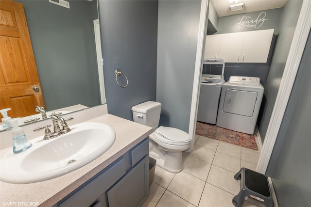 1101 SE Lowell Dr, Ankeny, IA 50021 - photo 11