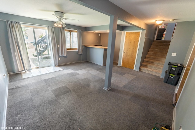 1101 SE Lowell Dr, Ankeny, IA 50021 - photo 12