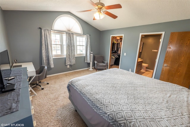 1101 SE Lowell Dr, Ankeny, IA 50021 - photo 13