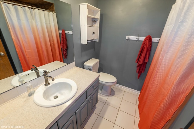 1101 SE Lowell Dr, Ankeny, IA 50021 - photo 15
