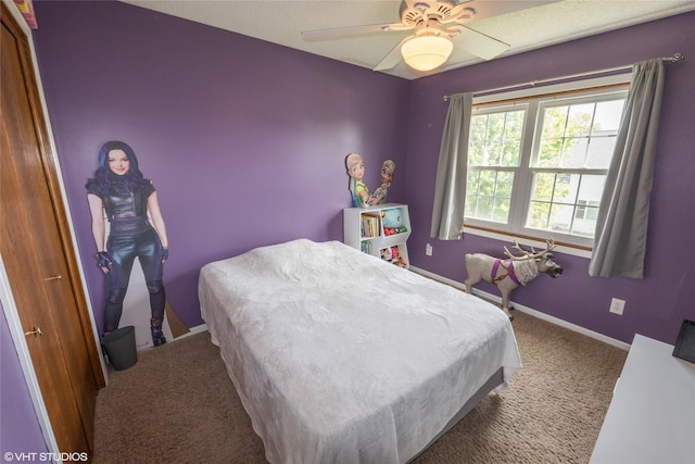 1101 SE Lowell Dr, Ankeny, IA 50021 - photo 16