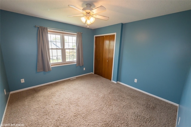 1101 SE Lowell Dr, Ankeny, IA 50021 - photo 17