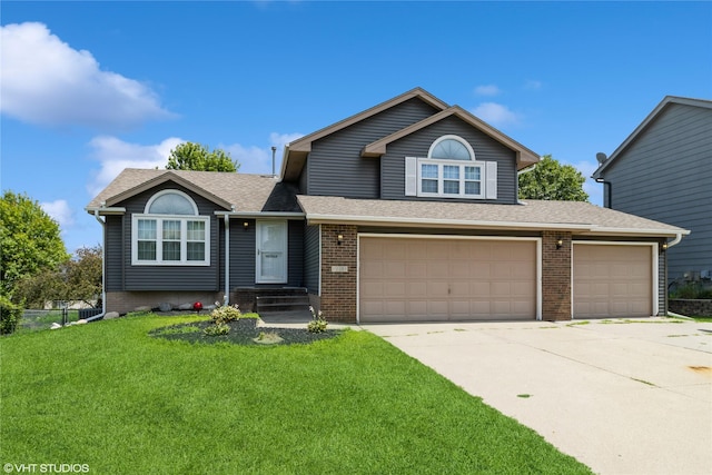 1101 SE Lowell Dr, Ankeny, IA 50021 - photo 1