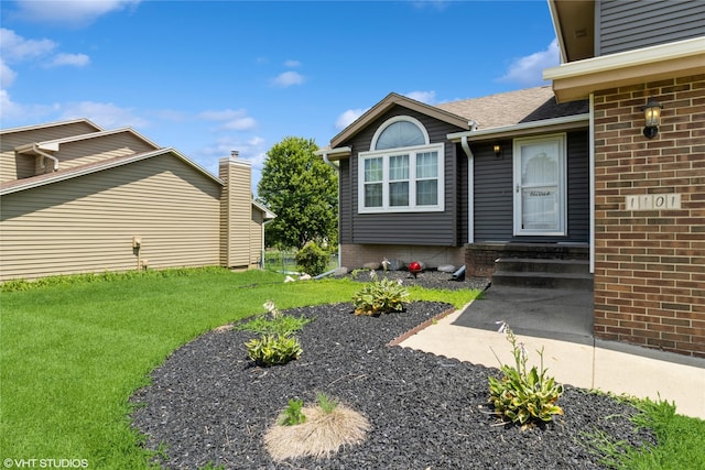 1101 SE Lowell Dr, Ankeny, IA 50021 - photo 2