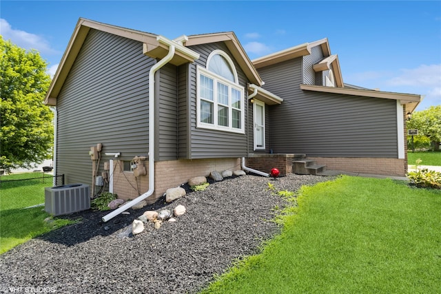 1101 SE Lowell Dr, Ankeny, IA 50021 - photo 3