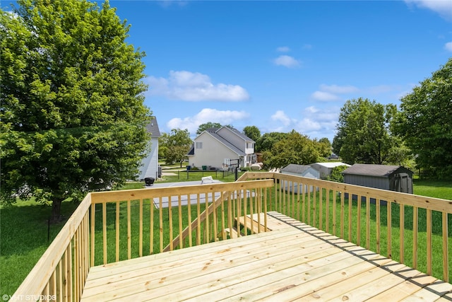 1101 SE Lowell Dr, Ankeny, IA 50021 - photo 4