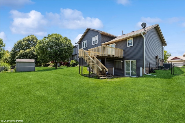 1101 SE Lowell Dr, Ankeny, IA 50021 - photo 19