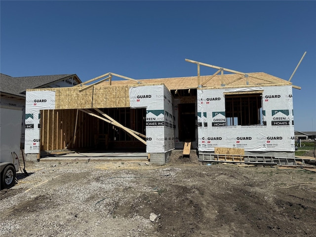 4412 NW 17th St, Ankeny, IA 50023 - photo 4