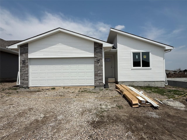 4412 NW 17th St, Ankeny, IA 50023 - photo 2