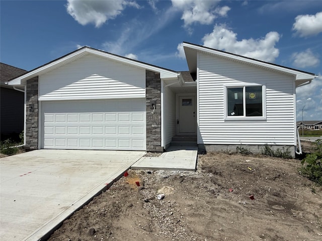 4412 NW 17th St, Ankeny, IA 50023 - photo 1