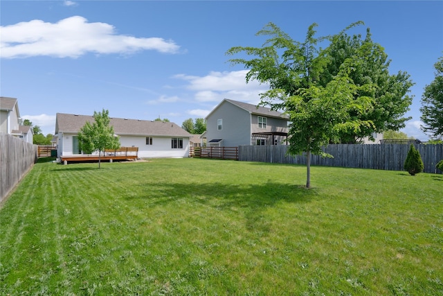 9372 Fairview Dr, West Des Moines, IA 50266 - photo 28