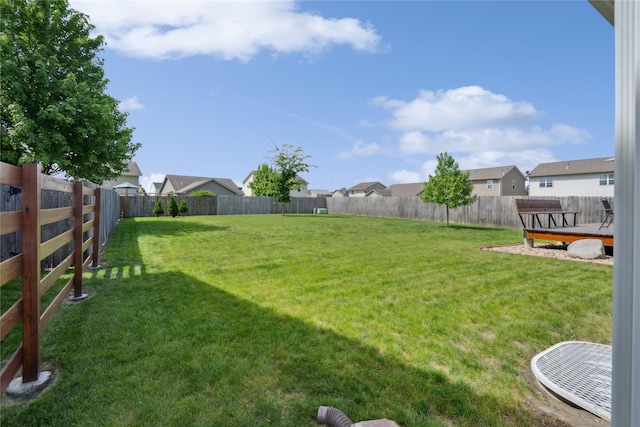 9372 Fairview Dr, West Des Moines, IA 50266 - photo 29