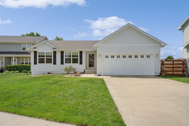 9372 Fairview Dr, West Des Moines, IA 50266 - photo 2