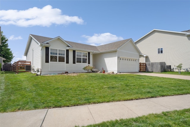 9372 Fairview Dr, West Des Moines, IA 50266 - photo 3