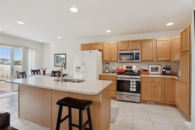 9372 Fairview Dr, West Des Moines, IA 50266 - photo 8