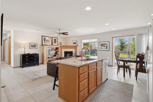 9372 Fairview Dr, West Des Moines, IA 50266 - photo 9