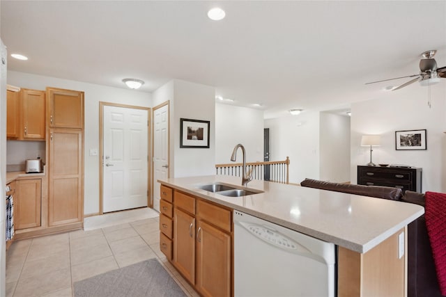 9372 Fairview Dr, West Des Moines, IA 50266 - photo 10