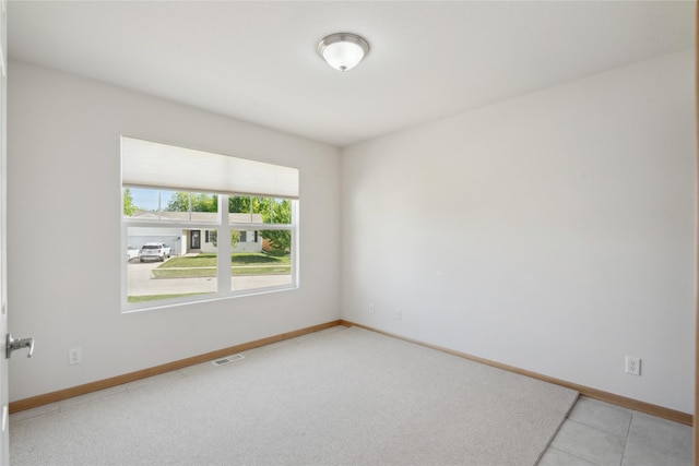 9372 Fairview Dr, West Des Moines, IA 50266 - photo 12