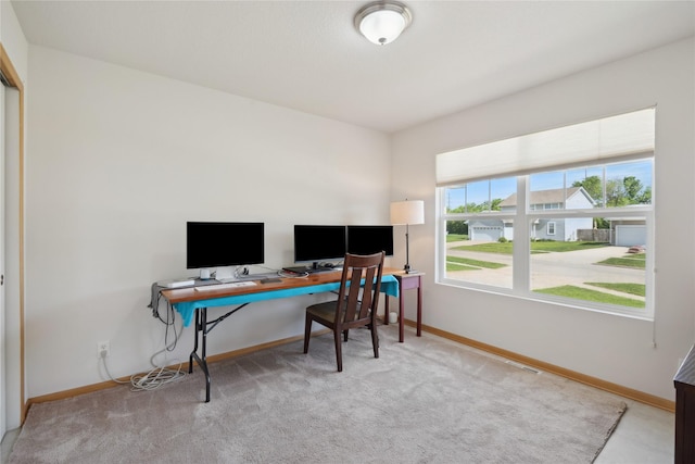 9372 Fairview Dr, West Des Moines, IA 50266 - photo 13