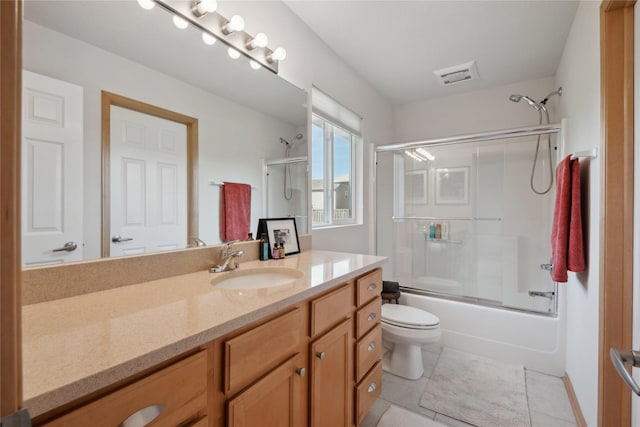 9372 Fairview Dr, West Des Moines, IA 50266 - photo 17