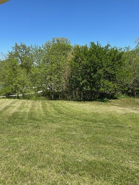 2057 Lake Cir, Ellston, IA 50047